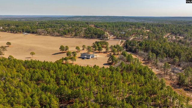 1854 Koon Road, Lugoff, SC 29078