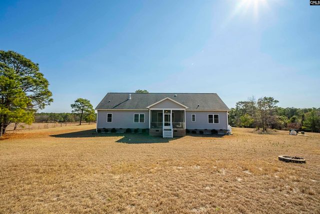 1854 Koon Road, Lugoff, SC 29078