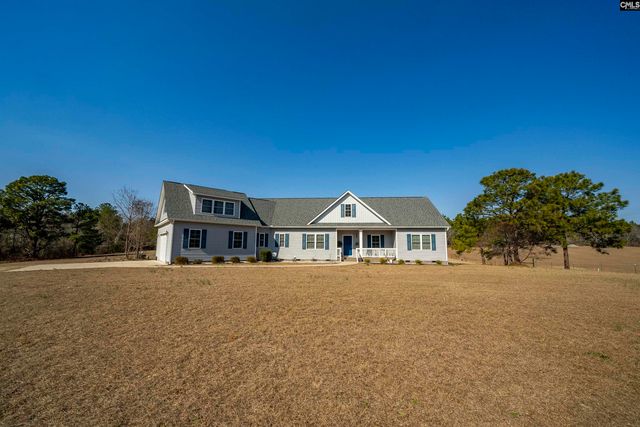 1854 Koon Road, Lugoff, SC 29078