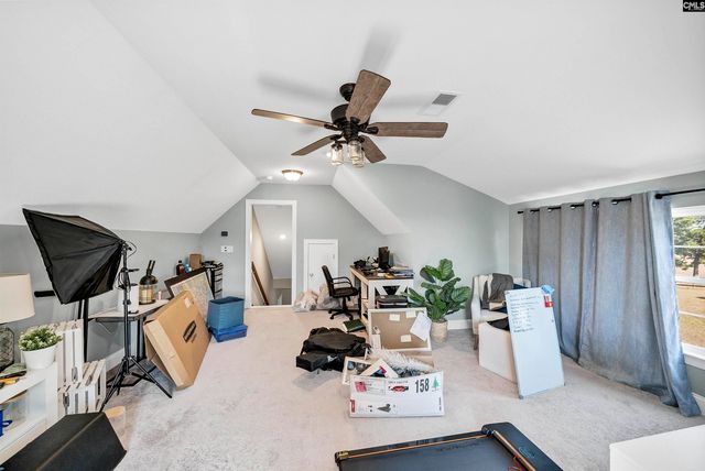 1854 Koon Road, Lugoff, SC 29078