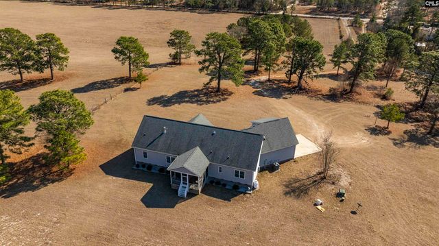 1854 Koon Road, Lugoff, SC 29078