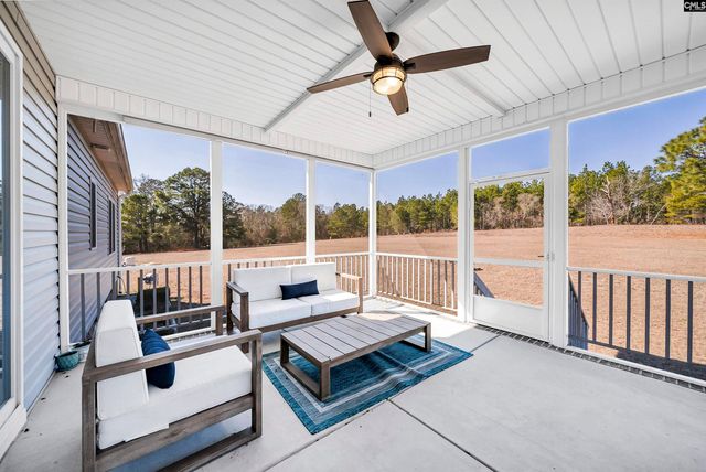 1854 Koon Road, Lugoff, SC 29078