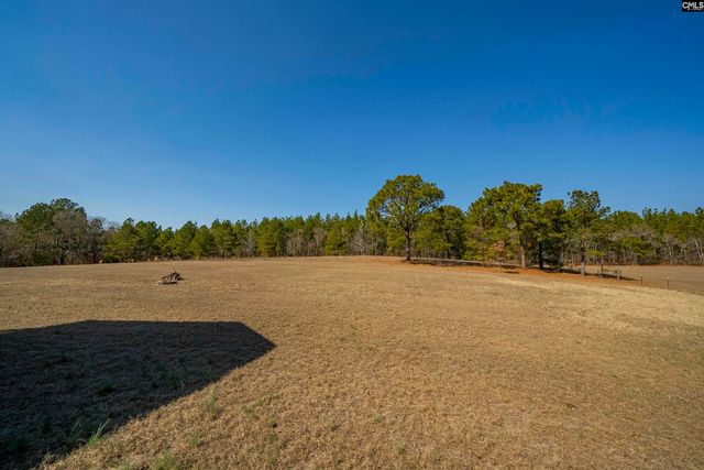 1854 Koon Road, Lugoff, SC 29078