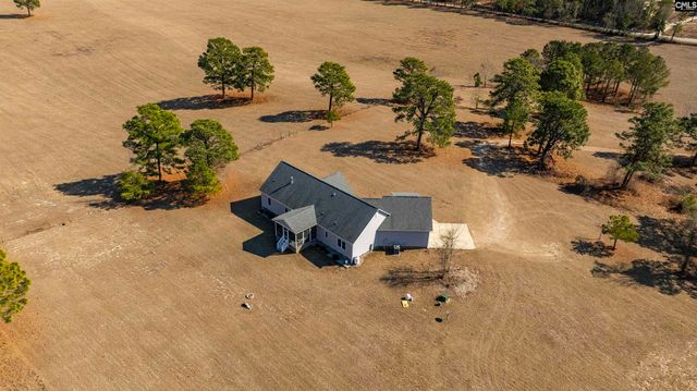 1854 Koon Road, Lugoff, SC 29078