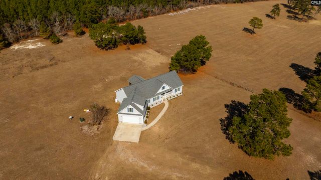 1854 Koon Road, Lugoff, SC 29078