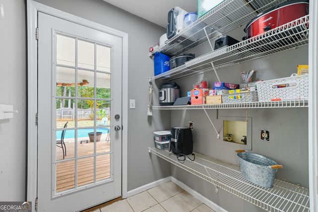 339 Buckingham Drive SW, Conyers, GA 30094