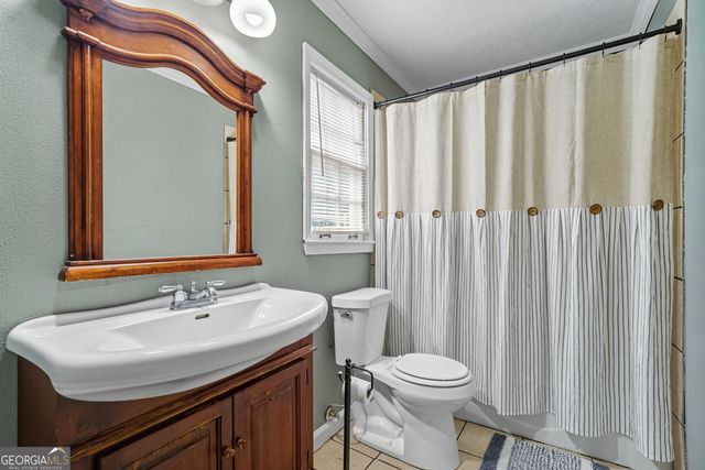 339 Buckingham Drive SW, Conyers, GA 30094