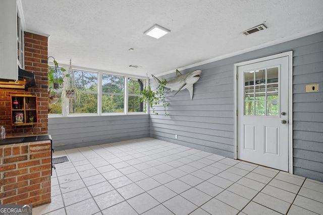 339 Buckingham Drive SW, Conyers, GA 30094