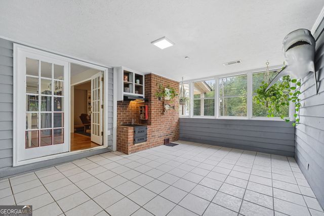 339 Buckingham Drive SW, Conyers, GA 30094