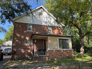 18427 Ryan Road, Detroit, MI 48234