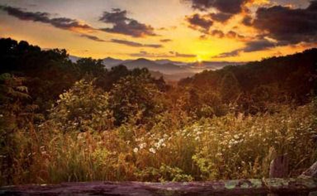 LOT 29 Raven Ridge Road, Clayton, GA 30525