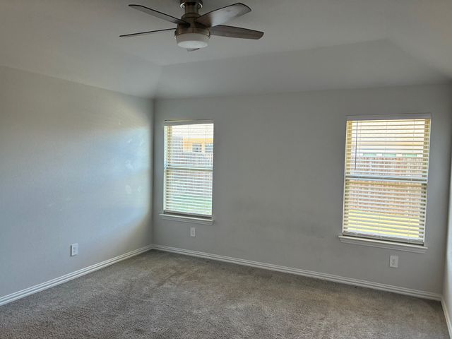 5109 Woodglen Drive, Denton, TX 76207