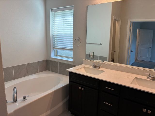 5109 Woodglen Drive, Denton, TX 76207