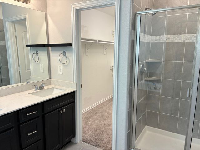 5109 Woodglen Drive, Denton, TX 76207