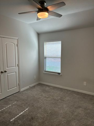 5109 Woodglen Drive, Denton, TX 76207