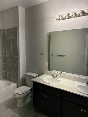 5109 Woodglen Drive, Denton, TX 76207