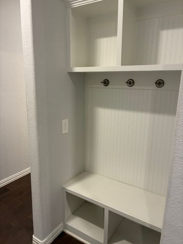 5109 Woodglen Drive, Denton, TX 76207