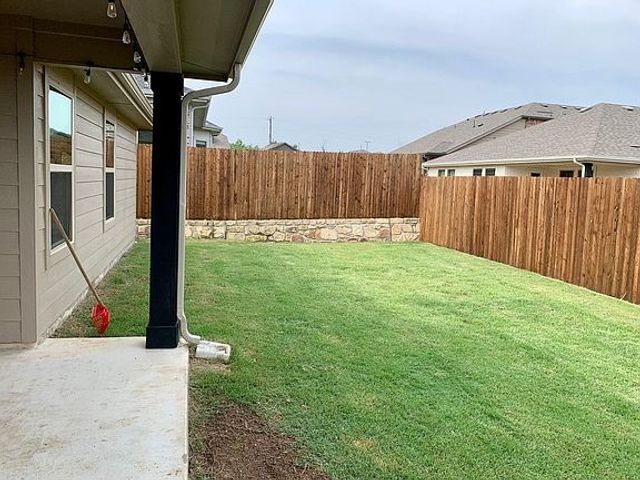 5109 Woodglen Drive, Denton, TX 76207