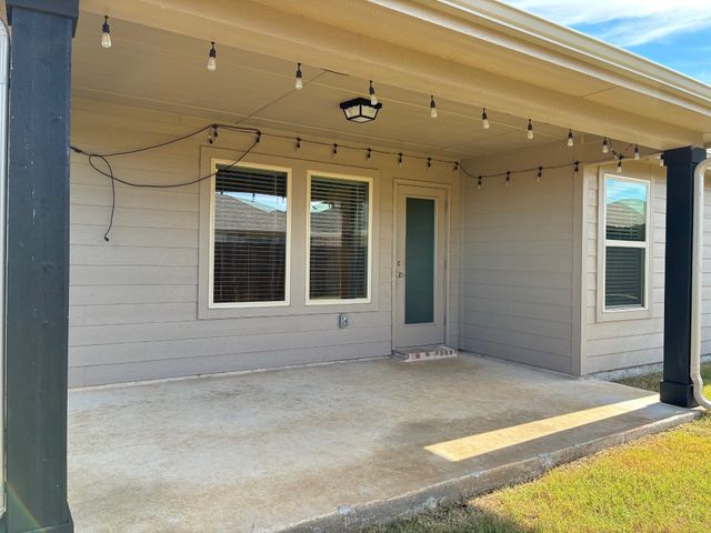 5109 Woodglen Drive, Denton, TX 76207