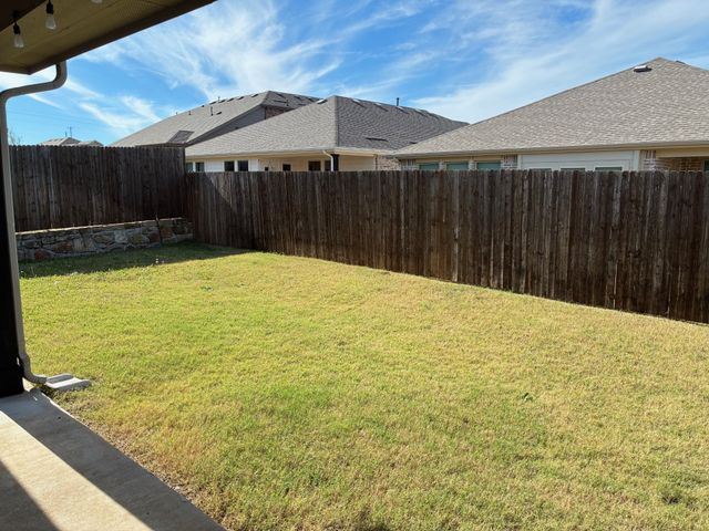 5109 Woodglen Drive, Denton, TX 76207