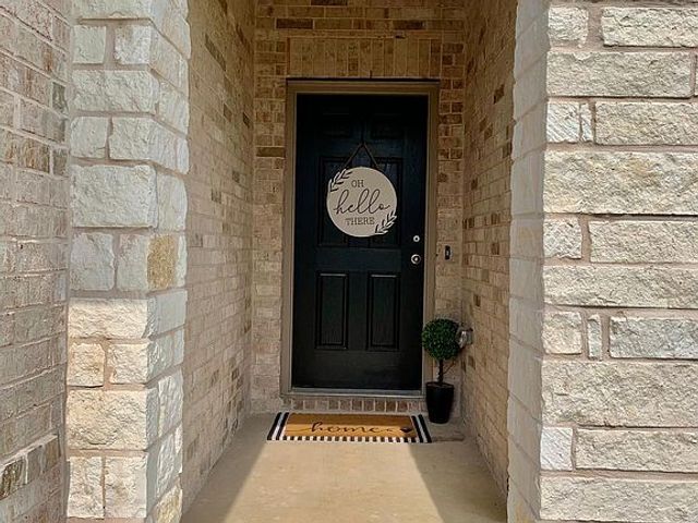 5109 Woodglen Drive, Denton, TX 76207