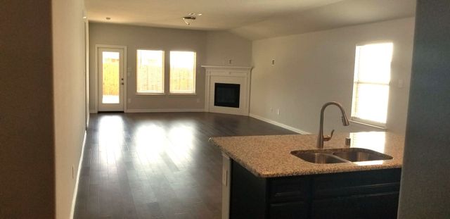 5109 Woodglen Drive, Denton, TX 76207