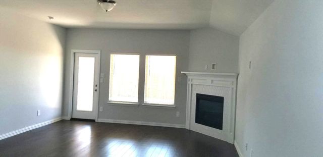 5109 Woodglen Drive, Denton, TX 76207