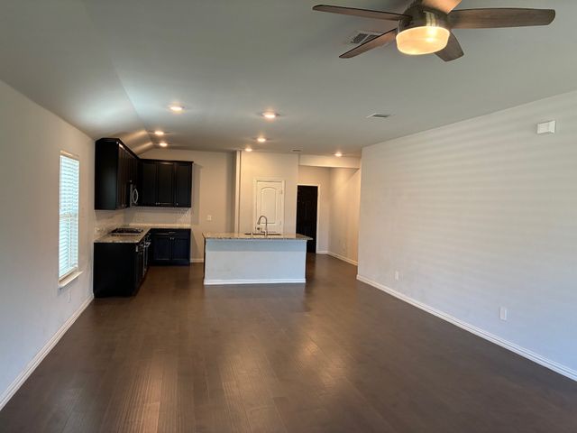 5109 Woodglen Drive, Denton, TX 76207