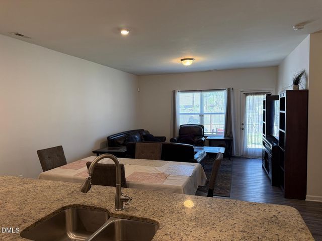 1411 S 7th Street, Sanford, NC 27330