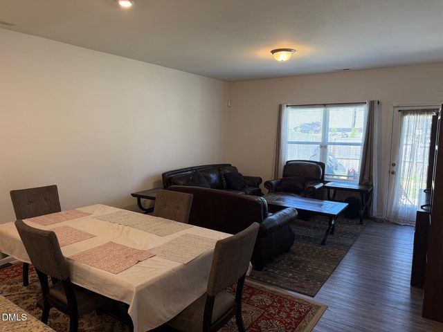 1411 S 7th Street, Sanford, NC 27330