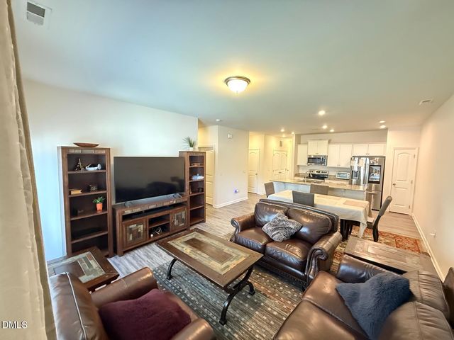 1411 S 7th Street, Sanford, NC 27330