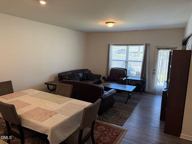 1411 S 7th Street, Sanford, NC 27330