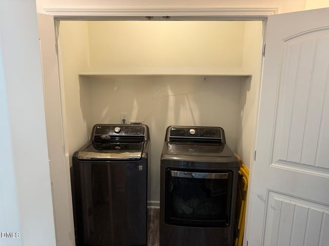 1411 S 7th Street, Sanford, NC 27330