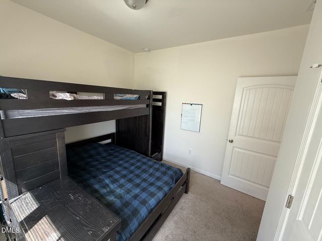 1411 S 7th Street, Sanford, NC 27330