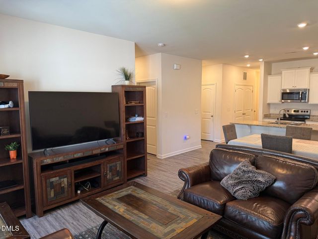 1411 S 7th Street, Sanford, NC 27330