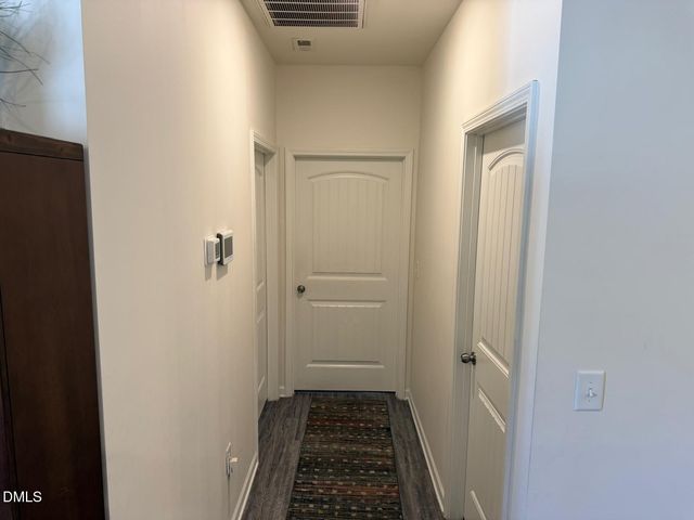 1411 S 7th Street, Sanford, NC 27330