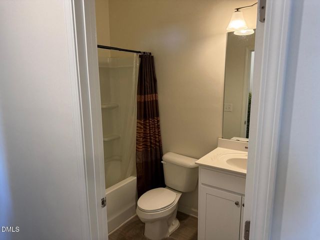 1411 S 7th Street, Sanford, NC 27330