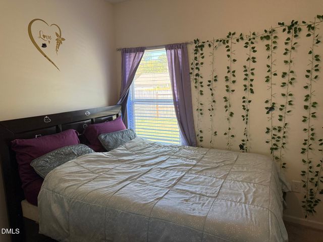 1411 S 7th Street, Sanford, NC 27330