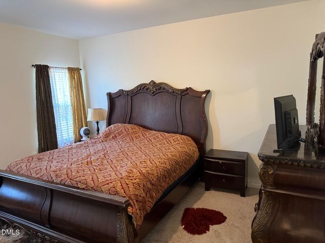 1411 S 7th Street, Sanford, NC 27330