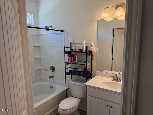 1411 S 7th Street, Sanford, NC 27330