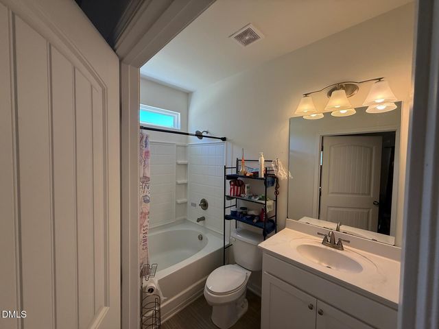 1411 S 7th Street, Sanford, NC 27330