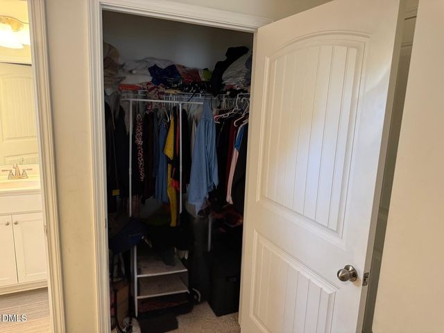 1411 S 7th Street, Sanford, NC 27330