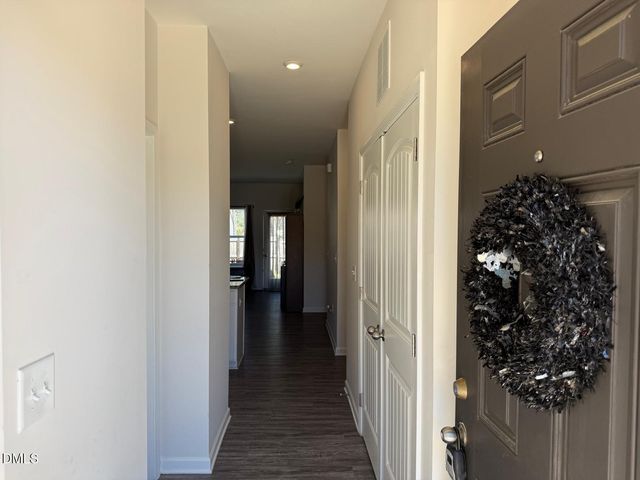 1411 S 7th Street, Sanford, NC 27330