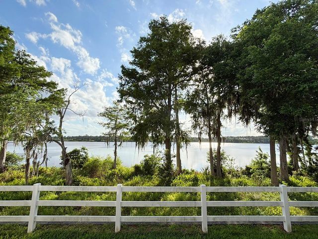 10206 FALLSGROVE STREET, Orlando, FL 32836