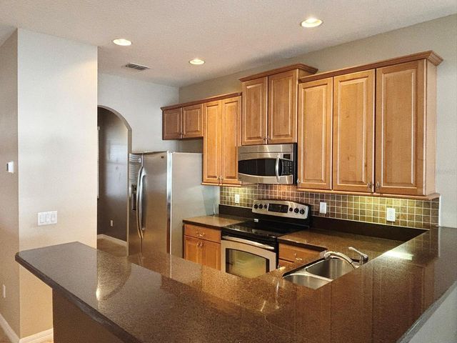 10206 FALLSGROVE STREET, Orlando, FL 32836