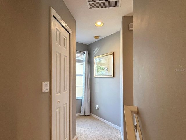 10206 FALLSGROVE STREET, Orlando, FL 32836