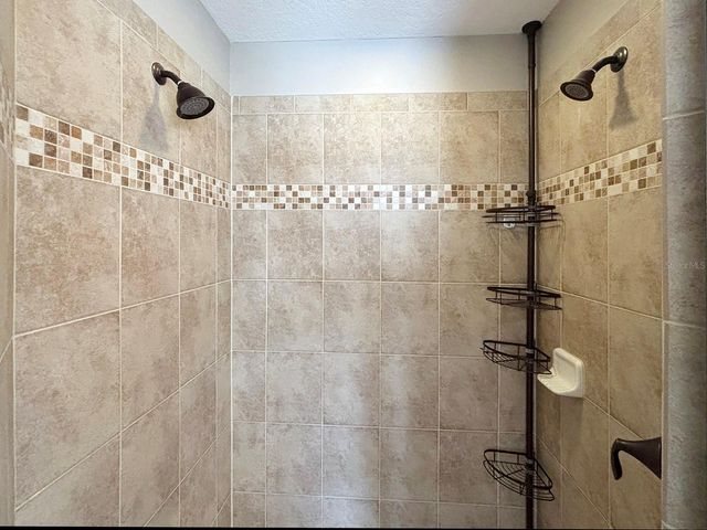 10206 FALLSGROVE STREET, Orlando, FL 32836