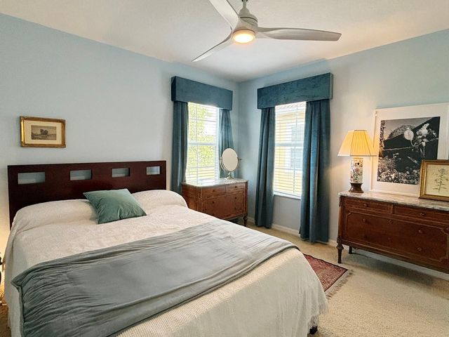 10206 FALLSGROVE STREET, Orlando, FL 32836