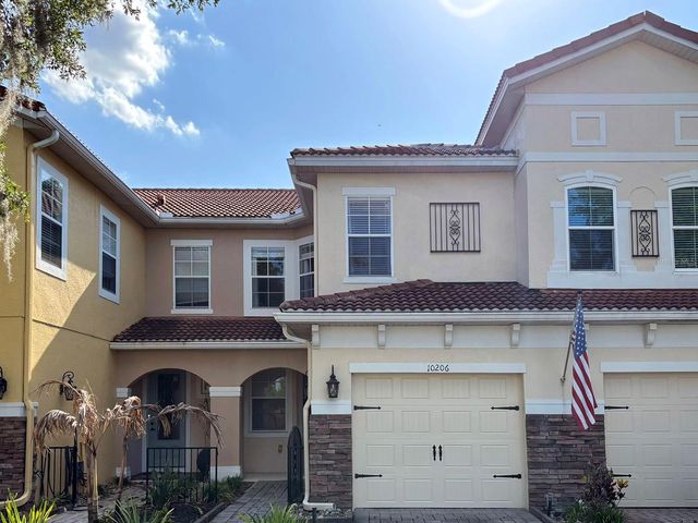 10206 FALLSGROVE STREET, Orlando, FL 32836