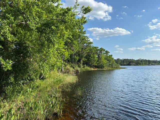 10206 FALLSGROVE STREET, Orlando, FL 32836